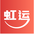 虹商
