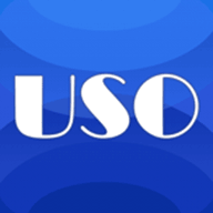 USOAPP
