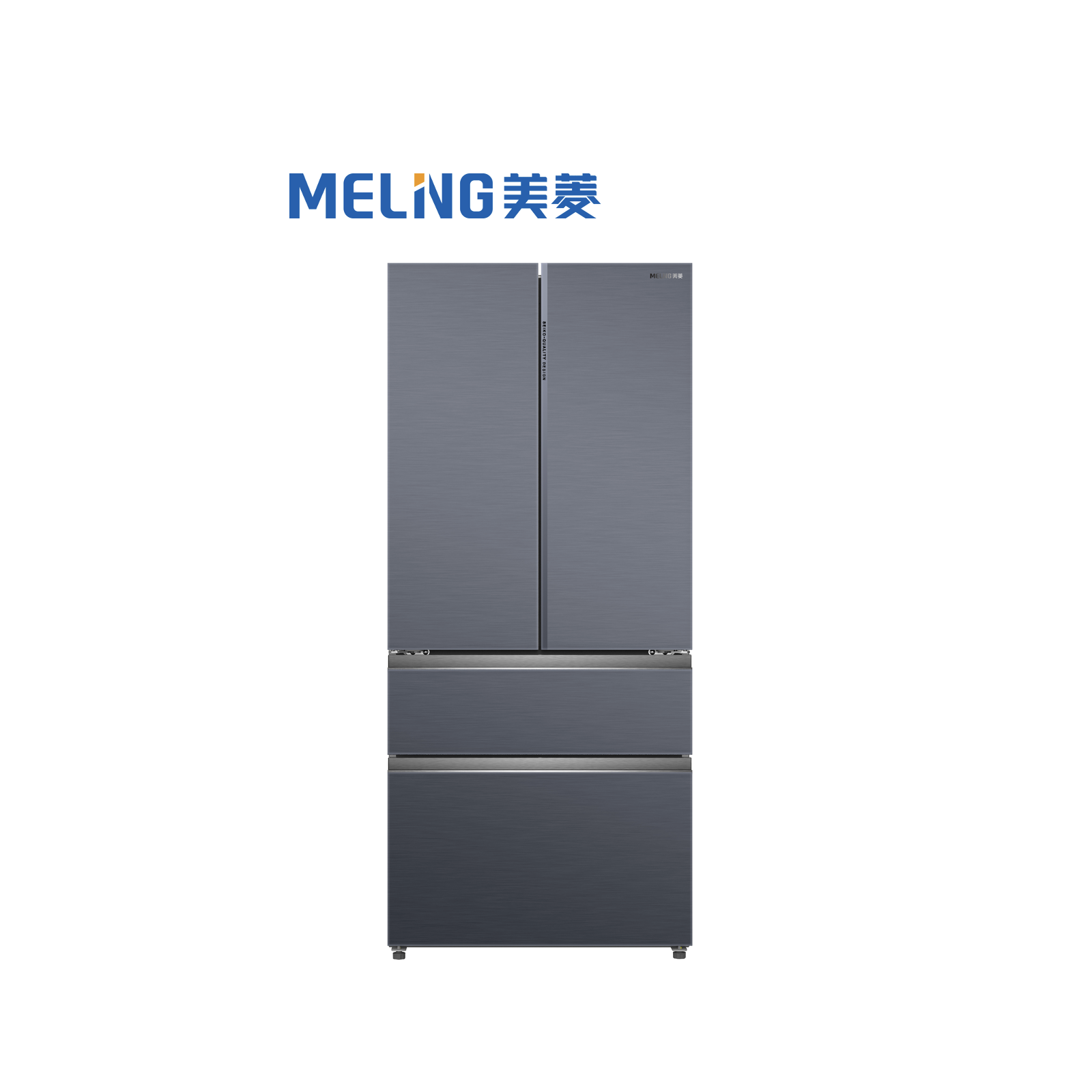 冰箱-对开门/四门/多门/三门/两门｜长虹官网