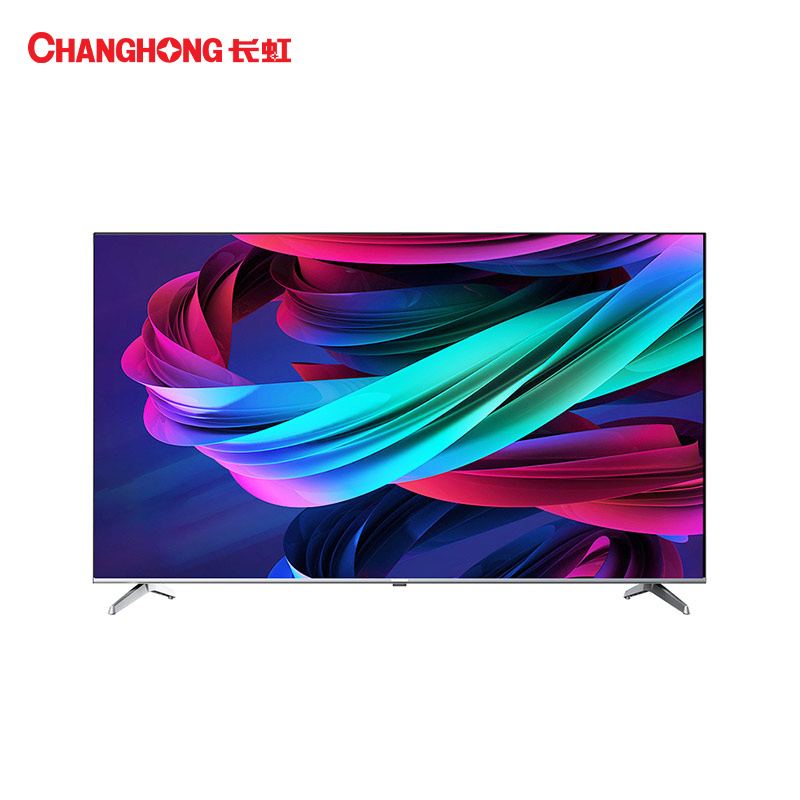 000人评价对比长虹65h2060gd 65英寸 安卓智能商用电视￥6999.